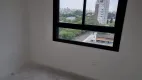 Foto 21 de Apartamento com 2 Quartos à venda, 39m² em Moema, São Paulo