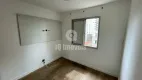 Foto 13 de Apartamento com 2 Quartos à venda, 62m² em Vila Sofia, São Paulo