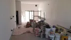 Foto 9 de Casa com 2 Quartos à venda, 116m² em Vila Industrial, Campinas