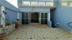 Foto 14 de Casa com 3 Quartos à venda, 180m² em Vila Nova, Jaú