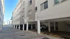 Foto 32 de Apartamento com 2 Quartos à venda, 53m² em Jardim Aurélia, Campinas