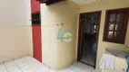 Foto 17 de Casa de Condomínio com 2 Quartos à venda, 90m² em Taperapuan, Porto Seguro