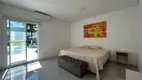 Foto 31 de Casa com 7 Quartos à venda, 628m² em Jardim Acapulco , Guarujá
