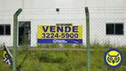 Foto 17 de Galpão/Depósito/Armazém à venda, 804m² em Forquilhas, São José