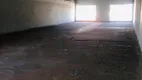 Foto 20 de Ponto Comercial com 1 Quarto para alugar, 750m² em Ipiranga, Ribeirão Preto