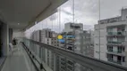 Foto 17 de Apartamento com 3 Quartos à venda, 175m² em Pitangueiras, Guarujá