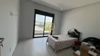 Foto 14 de Sobrado com 3 Quartos à venda, 266m² em Condominio Vem Viver Jacarei, Jacareí