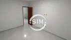 Foto 27 de Apartamento com 4 Quartos à venda, 234m² em Jardim Pero, Cabo Frio