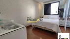 Foto 17 de Apartamento com 4 Quartos à venda, 175m² em Silveira, Belo Horizonte