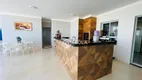 Foto 19 de Casa de Condomínio com 3 Quartos à venda, 265m² em Loteamento Residencial Jardim dos Ipês Amarelos, Americana