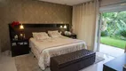 Foto 15 de Casa de Condomínio com 5 Quartos à venda, 532m² em Residencial Aldeia do Vale, Goiânia