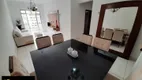 Foto 14 de Apartamento com 2 Quartos à venda, 102m² em Santa Cecília, São Paulo