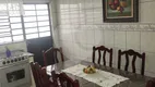 Foto 13 de Sobrado com 3 Quartos à venda, 93m² em Saúde, São Paulo