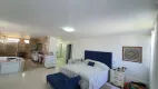 Foto 12 de Casa com 5 Quartos à venda, 210m² em Vila Esperia ou Giglio, Atibaia