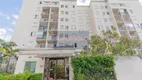 Foto 21 de Apartamento com 3 Quartos à venda, 58m² em Jardim Paranapanema, Campinas