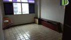 Foto 26 de Apartamento com 4 Quartos à venda, 260m² em Petrópolis, Natal