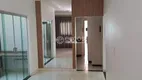 Foto 17 de Casa com 3 Quartos à venda, 160m² em Jardim Patrícia, Uberlândia