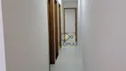 Foto 20 de Sobrado com 3 Quartos à venda, 120m² em Jardim Gracinda, Guarulhos