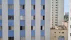 Foto 8 de Apartamento com 2 Quartos à venda, 80m² em Vila Mariana, São Paulo