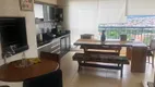 Foto 2 de Apartamento com 3 Quartos à venda, 182m² em Vila Rosalia, Guarulhos