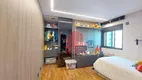 Foto 19 de Apartamento com 3 Quartos à venda, 389m² em Itaim Bibi, São Paulo