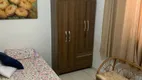 Foto 18 de Casa com 2 Quartos à venda, 69m² em Jardim Vila São Domingos, Sorocaba