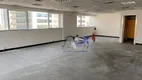 Foto 5 de Sala Comercial para alugar, 116m² em Pinheiros, São Paulo