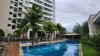 Foto 17 de Apartamento com 3 Quartos à venda, 90m² em Cambeba, Fortaleza