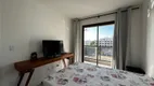 Foto 5 de Apartamento com 2 Quartos à venda, 92m² em Braga, Cabo Frio