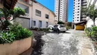 Foto 2 de Lote/Terreno à venda, 800m² em Vila Santa Teresa, Santo André