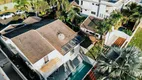 Foto 4 de Casa de Condomínio com 3 Quartos à venda, 400m² em CONDOMINIO JARDIM PARADISO, Indaiatuba