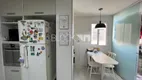 Foto 28 de Apartamento com 3 Quartos à venda, 117m² em Recreio Dos Bandeirantes, Rio de Janeiro