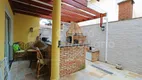 Foto 18 de Casa com 3 Quartos à venda, 97m² em Balneario Sambura, Peruíbe