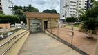 Foto 3 de Apartamento com 2 Quartos para alugar, 130m² em Popular, Cuiabá