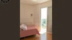 Foto 10 de Apartamento com 3 Quartos à venda, 145m² em Vila Osasco, Osasco