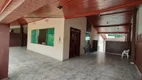 Foto 4 de Casa com 4 Quartos à venda, 180m² em Dom Pedro, Manaus