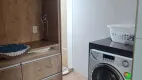 Foto 19 de Sobrado com 4 Quartos à venda, 330m² em Residencial Morumbi, Goiânia