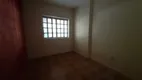 Foto 3 de Casa com 3 Quartos à venda, 275m² em Setor Leste, Brasília