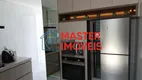 Foto 9 de Casa de Condomínio com 4 Quartos à venda, 300m² em Estância Silveira, Contagem