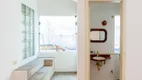 Foto 2 de Casa de Condomínio com 3 Quartos à venda, 165m² em Vila Olímpia, São Paulo