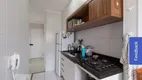 Foto 7 de Apartamento com 2 Quartos à venda, 48m² em Novo Osasco, Osasco