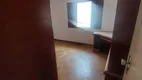 Foto 21 de Sobrado com 2 Quartos à venda, 100m² em Vila Prudente, São Paulo