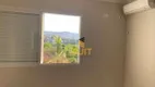 Foto 14 de Casa de Condomínio com 4 Quartos à venda, 400m² em Residencial Seis Alphaville, Santana de Parnaíba