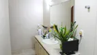 Foto 10 de Apartamento com 4 Quartos à venda, 198m² em Luxemburgo, Belo Horizonte