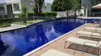 Foto 23 de Casa de Condomínio com 4 Quartos à venda, 230m² em Sabiaguaba, Fortaleza