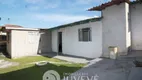 Foto 19 de Casa com 3 Quartos à venda, 100m² em Colonia Sao Venancio, Almirante Tamandaré