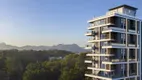 Foto 5 de Apartamento com 3 Quartos à venda, 84m² em Atiradores, Joinville