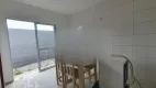 Foto 7 de Casa com 1 Quarto à venda, 139m² em Campeche, Florianópolis