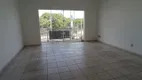Foto 5 de Ponto Comercial para alugar, 440m² em São Bernardo, Campinas