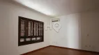 Foto 10 de Sobrado com 4 Quartos para alugar, 309m² em Pacaembu, São Paulo